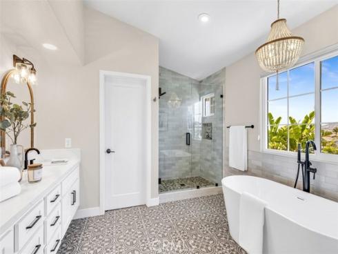 2312  Via Zafiro  , San Clemente, CA