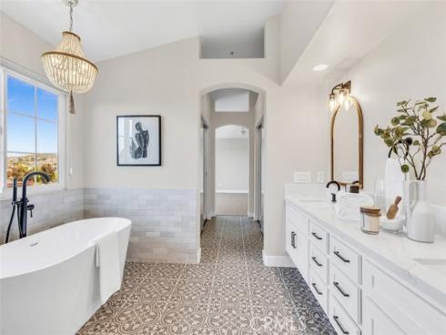 2312  Via Zafiro  , San Clemente, CA