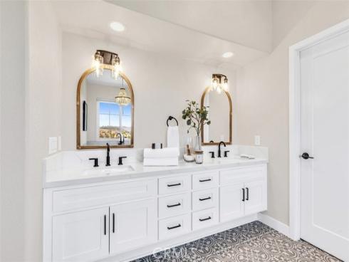 2312  Via Zafiro  , San Clemente, CA