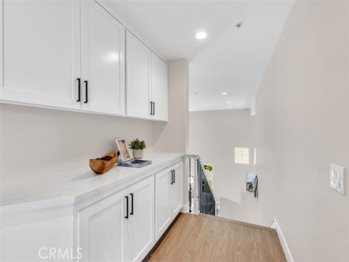 2312  Via Zafiro  , San Clemente, CA