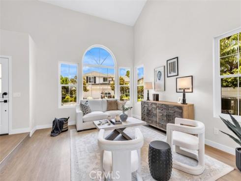 2312  Via Zafiro  , San Clemente, CA