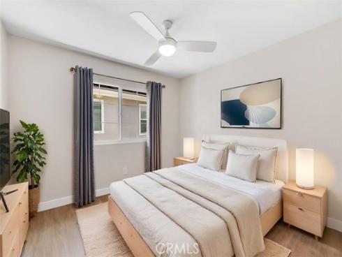 2312  Via Zafiro  , San Clemente, CA