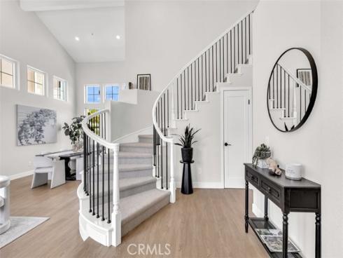 2312  Via Zafiro  , San Clemente, CA