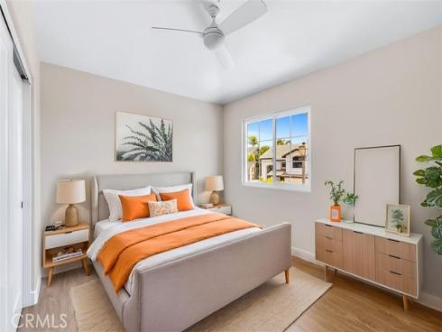 2312  Via Zafiro  , San Clemente, CA