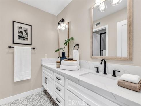2312  Via Zafiro  , San Clemente, CA