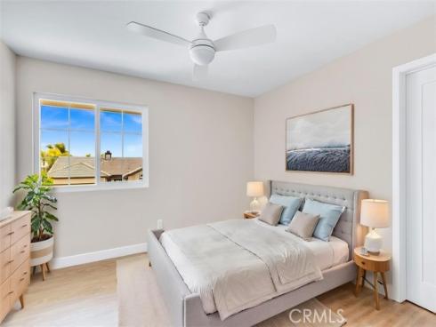 2312  Via Zafiro  , San Clemente, CA