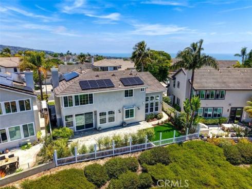 2312  Via Zafiro  , San Clemente, CA