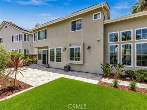 2312  Via Zafiro  , San Clemente, CA