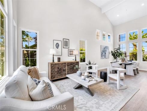 2312  Via Zafiro  , San Clemente, CA
