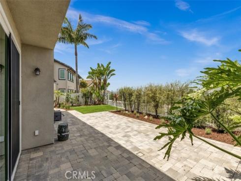2312  Via Zafiro  , San Clemente, CA