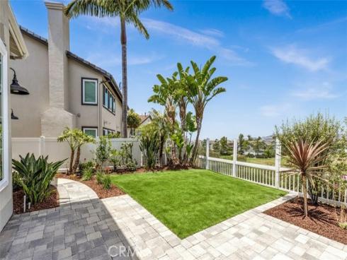 2312  Via Zafiro  , San Clemente, CA