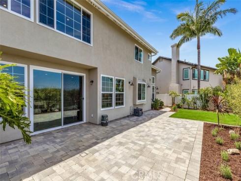 2312  Via Zafiro  , San Clemente, CA
