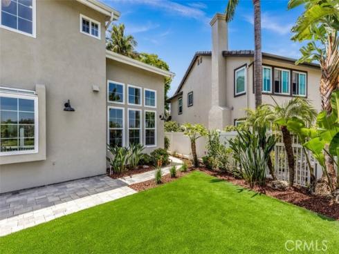 2312  Via Zafiro  , San Clemente, CA