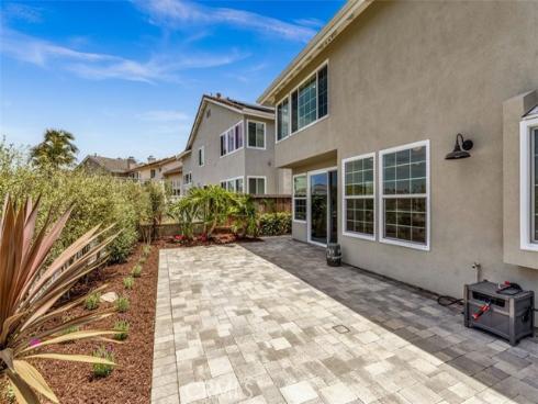2312  Via Zafiro  , San Clemente, CA