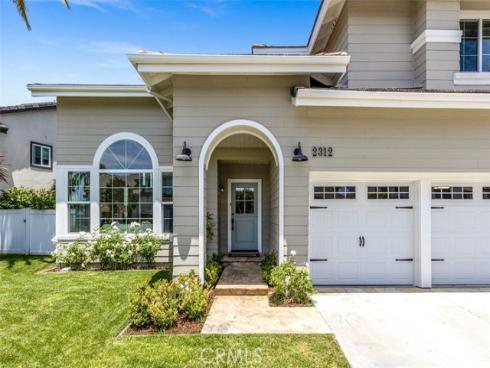 2312  Via Zafiro  , San Clemente, CA