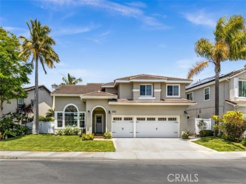 2312  Via Zafiro  , San Clemente, CA