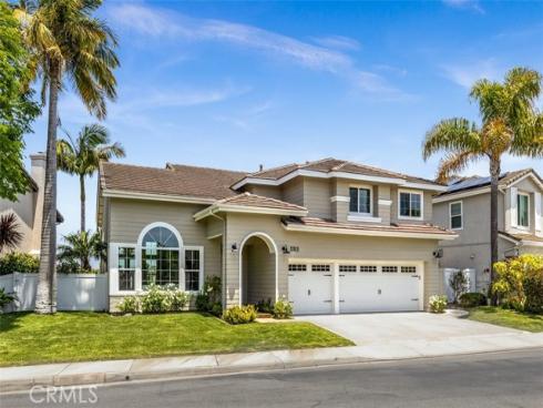 2312  Via Zafiro  , San Clemente, CA