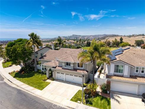 2312  Via Zafiro  , San Clemente, CA