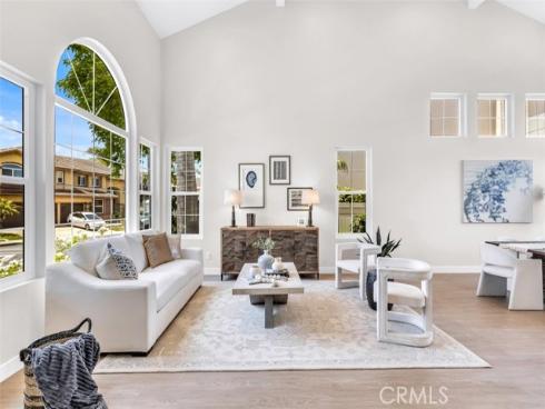 2312  Via Zafiro  , San Clemente, CA