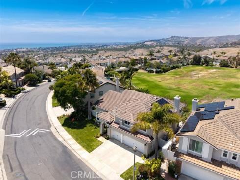 2312  Via Zafiro  , San Clemente, CA