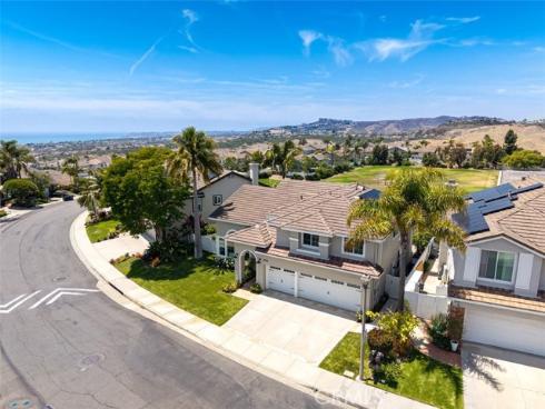 2312  Via Zafiro  , San Clemente, CA