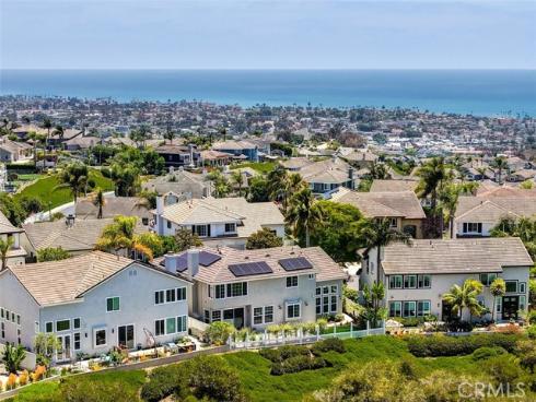 2312  Via Zafiro  , San Clemente, CA