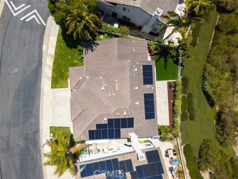 2312  Via Zafiro  , San Clemente, CA