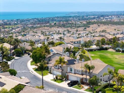 2312  Via Zafiro  , San Clemente, CA