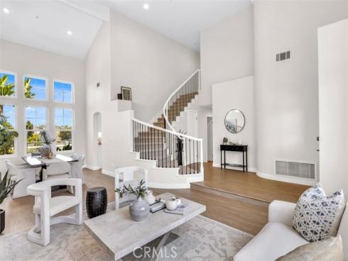 2312  Via Zafiro  , San Clemente, CA