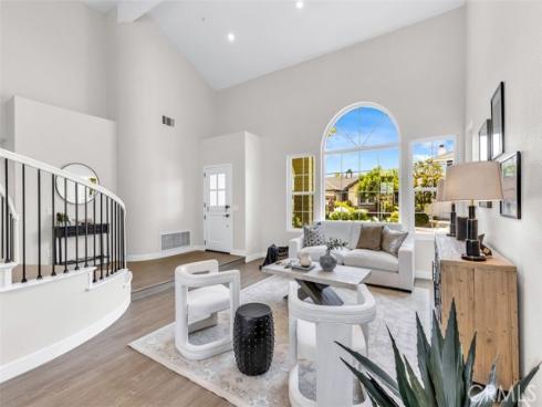 2312  Via Zafiro  , San Clemente, CA