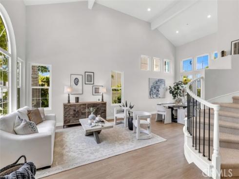 2312  Via Zafiro  , San Clemente, CA