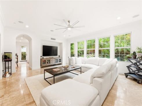 33 Via Nerisa , San Clemente, CA