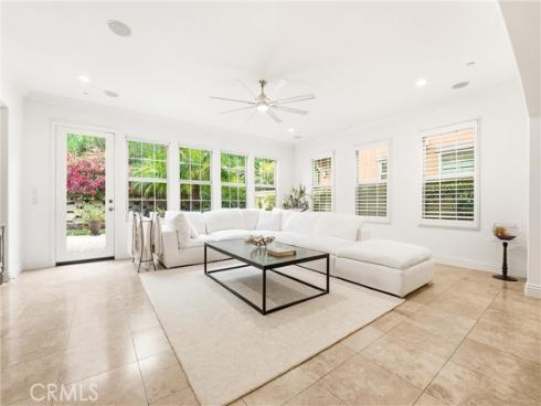 33 Via Nerisa , San Clemente, CA