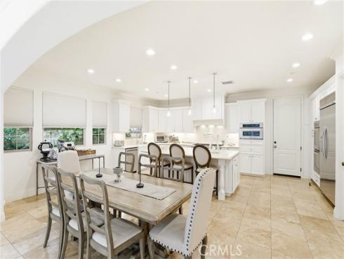 33 Via Nerisa , San Clemente, CA