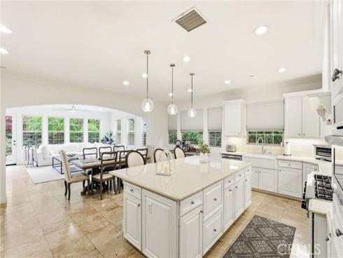 33 Via Nerisa , San Clemente, CA