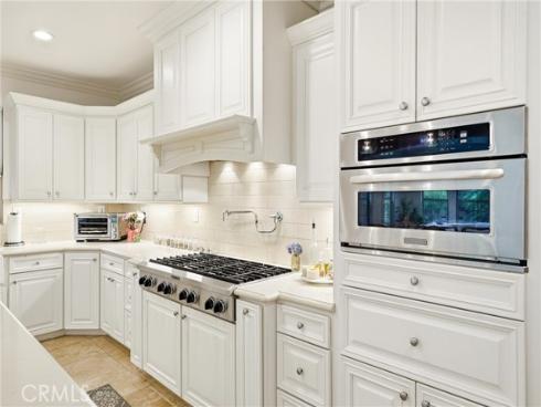 33 Via Nerisa , San Clemente, CA