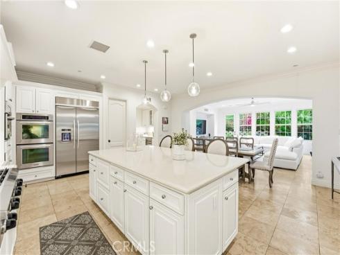 33 Via Nerisa , San Clemente, CA
