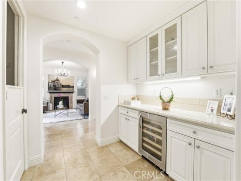 33 Via Nerisa , San Clemente, CA
