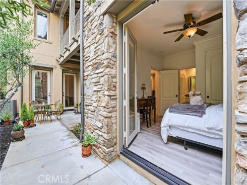 33 Via Nerisa , San Clemente, CA