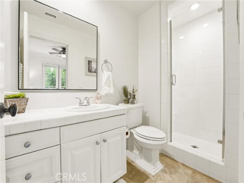 33 Via Nerisa , San Clemente, CA