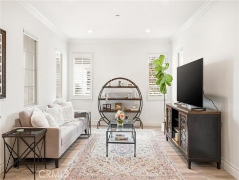33 Via Nerisa , San Clemente, CA