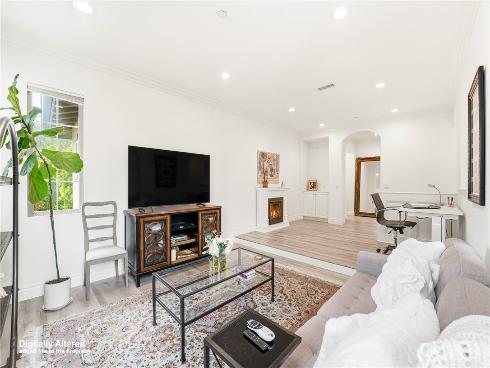 33 Via Nerisa , San Clemente, CA