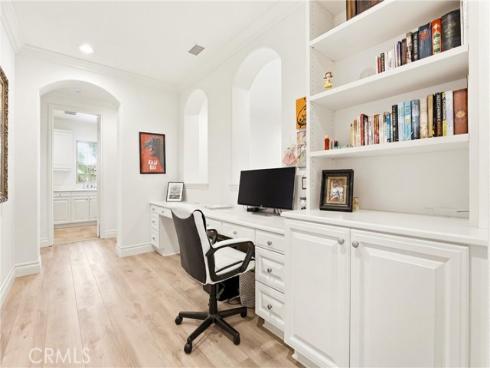 33 Via Nerisa , San Clemente, CA