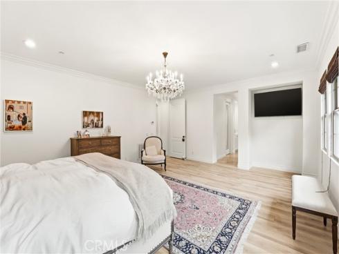 33 Via Nerisa , San Clemente, CA
