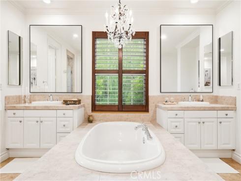 33 Via Nerisa , San Clemente, CA