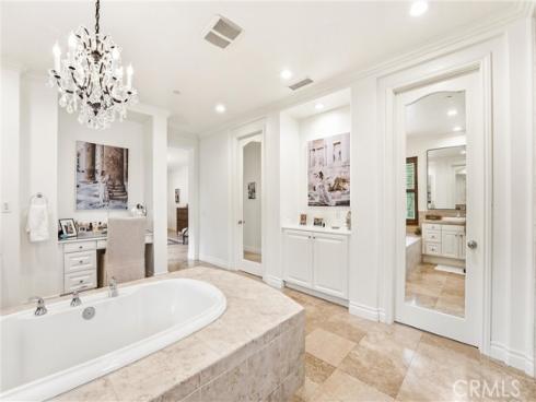 33 Via Nerisa , San Clemente, CA