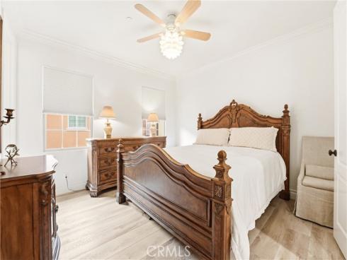 33 Via Nerisa , San Clemente, CA
