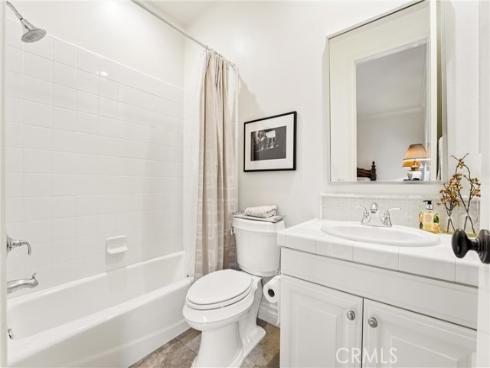 33 Via Nerisa , San Clemente, CA