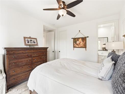 33 Via Nerisa , San Clemente, CA