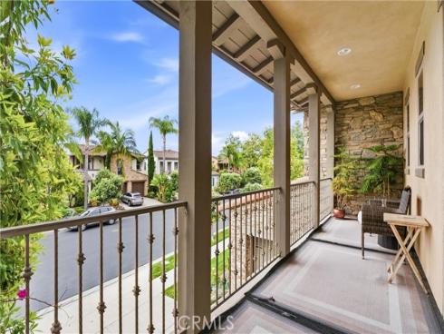 33 Via Nerisa , San Clemente, CA
